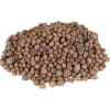 Hydrofarm Accessory In Brown