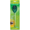 Hydrofarm Active Air 3-way Meter