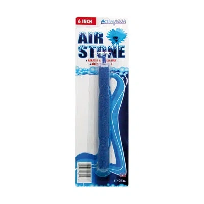Hydrofarm Air Stone In Blue