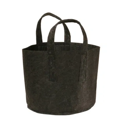 Hydrofarm Liner