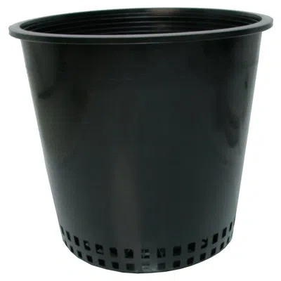 Hydrofarm Nursery Pot