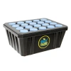 Hydrofarm Oxyclone Growing Kit