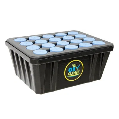 Hydrofarm Oxyclone Growing Kit