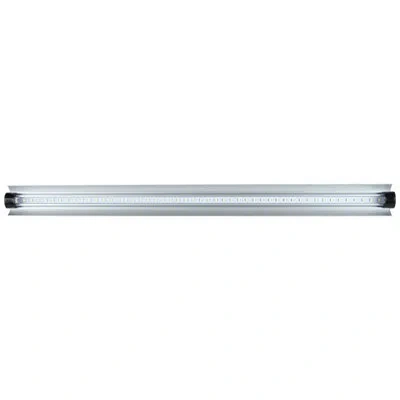Hydrofarm Sunblaster Self Cooling Strip Plant Heating And Insulation In Plat