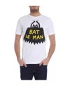 HYDROGEN BATMAN T-SHIRT