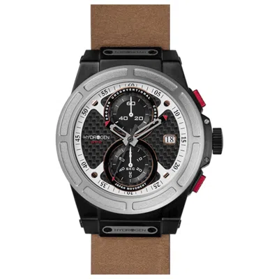 Hydrogen Otto Chrono Men's Watch In Multi