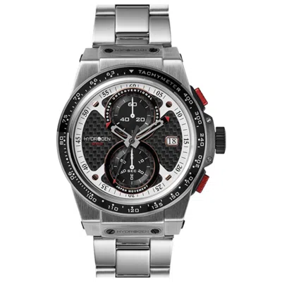 Hydrogen Otto Chrono Men's Watch In Multi