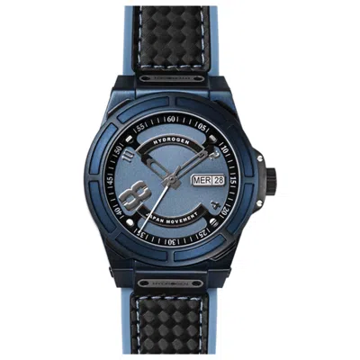 Hydrogen Otto Men's Watch In Multi