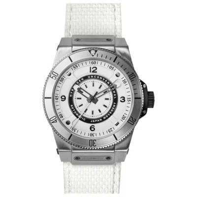 Hydrogen Sportivo Men's Watch In Multi