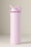 Hydrojug 24 Oz. Ease2o In Pink