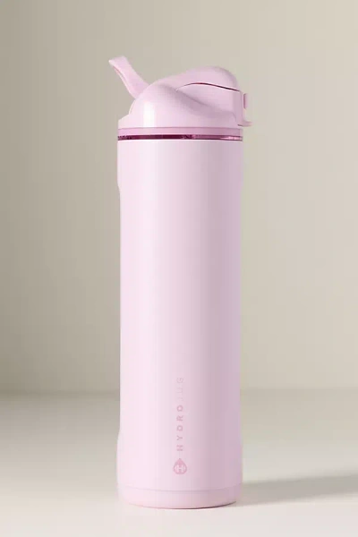 Hydrojug 24 Oz. Ease2o In Pink
