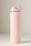 Hydrojug 24 Oz. Ease2o In Pink