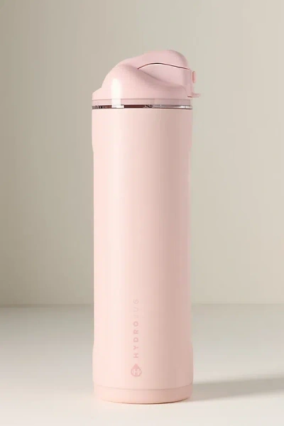 Hydrojug 24 Oz. Ease2o In Pink