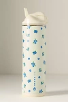 Hydrojug 24 Oz. Ease2o In Blue
