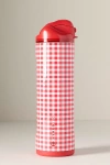 Hydrojug 24 Oz. Ease2o In Red