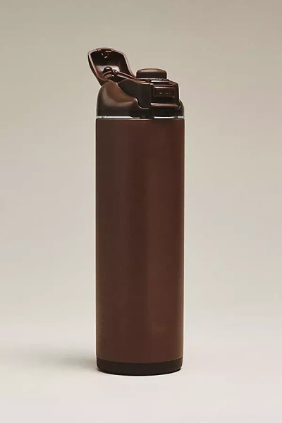 Hydrojug 24 Oz. Ease2o Water Bottle In Brown
