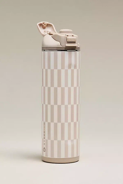 Hydrojug 24 Oz. Ease2o Water Bottle In Neutral