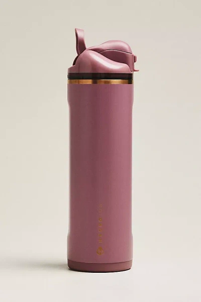 Hydrojug 24 Oz. Ease2o Water Bottle In Pink