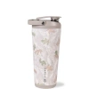 Hydrojug 24 oz New Stainless Steel Shaker In Neutral