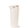 Hydrojug 24 oz New Stainless Steel Shaker In Neutral