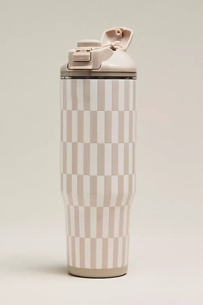 Hydrojug 32 Oz. Ease2o Water Bottle In Neutral