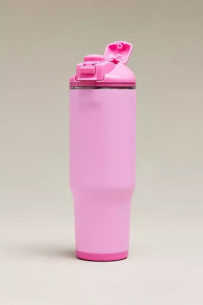 Hydrojug 32 Oz. Ease2o Water Bottle In Pink