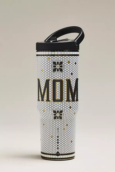 Hydrojug 32 Oz. Sport