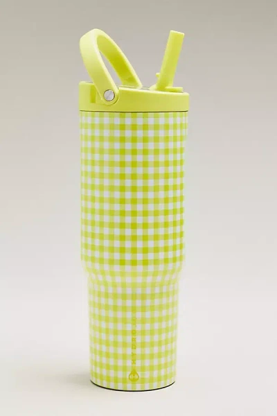 Hydrojug 32 Oz. Sport