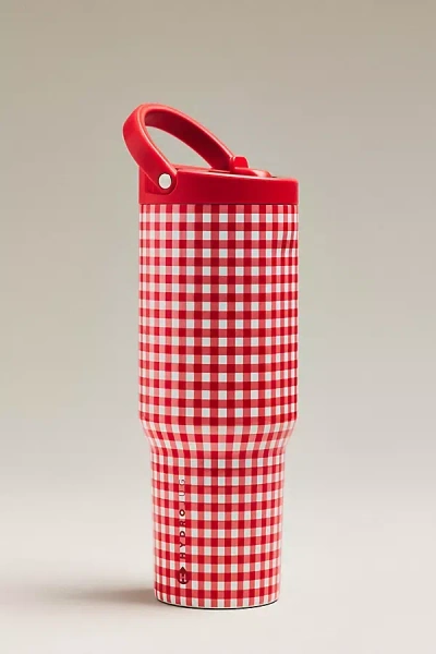 Hydrojug 32 Oz. Sport In Red