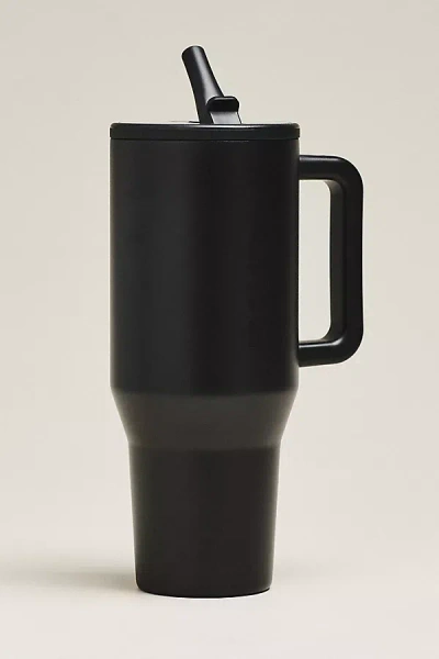 Hydrojug 32 Oz. Sport Water Bottle In Black