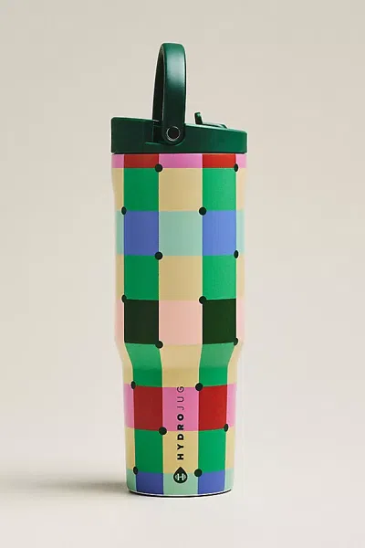 Hydrojug 32 Oz. Sport Water Bottle In Multi