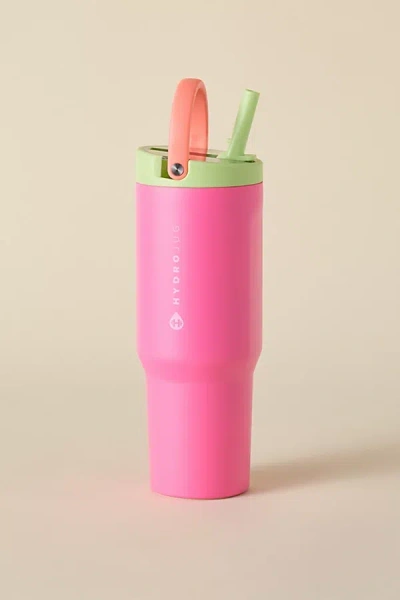 Hydrojug 32 oz Sport Water Bottle In Orchid At Urban Outfitters