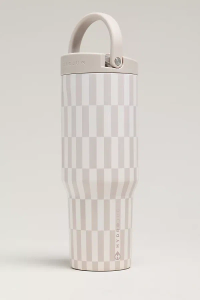 Hydrojug 32 Oz. Sport Water Bottle In Neutral