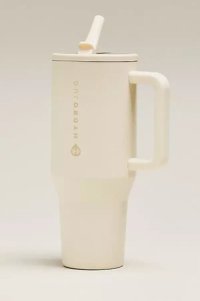 Hydrojug 32 Oz. Sport Water Bottle In Neutral