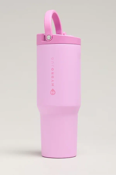 Hydrojug 32 Oz. Sport Water Bottle In Pink