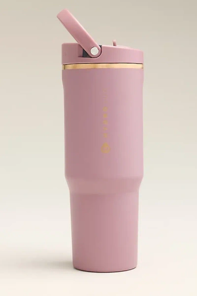 Hydrojug 32 Oz. Sport Water Bottle In Pink