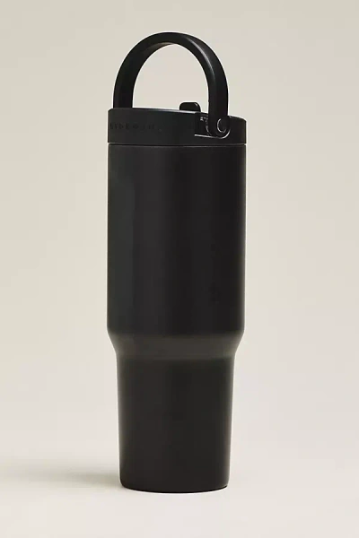 Hydrojug 32 Oz. Traveler Water Bottle In Black