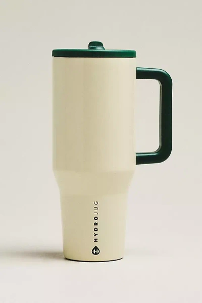 Hydrojug 32 Oz. Traveler Water Bottle In Neutral