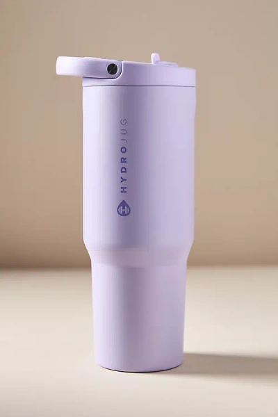 Hydrojug 40 Oz. Sport Water Bottle