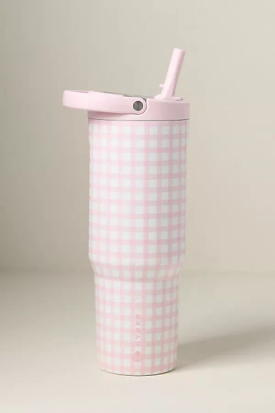 Hydrojug 40 Oz. Sport Water Bottle