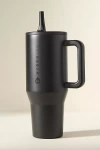 Hydrojug 40 Oz. Traveler