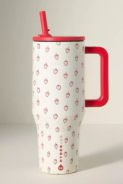 Hydrojug 40 Oz. Traveler