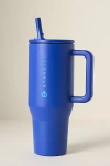 Hydrojug 40 Oz. Traveler