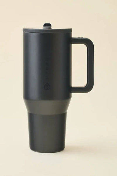 Hydrojug 40 oz Traveler Water Bottle In Black At Urban Outfitters