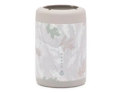 Hydrojug Camo 12oz. Can Cooler In Multi