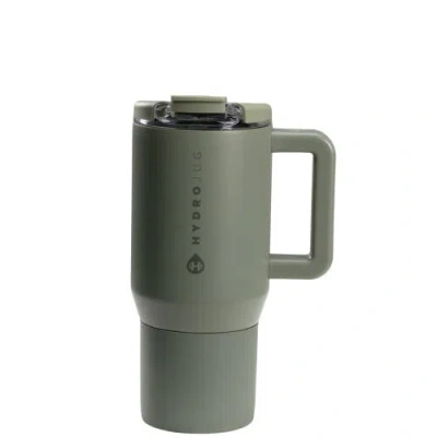 Hydrojug Coffee Traveler 20 oz