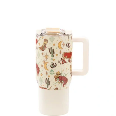 Hydrojug Coffee Traveler 20 oz