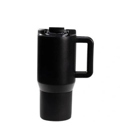 Hydrojug Coffee Traveler 20 oz In Black