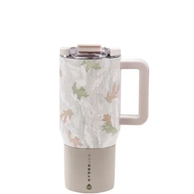 Hydrojug Coffee Traveler 20 oz In Multi