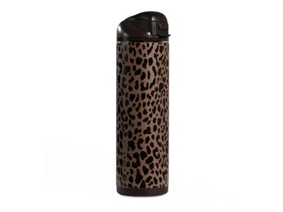 Hydrojug Ease2o 24oz. Water Bottle In Brown